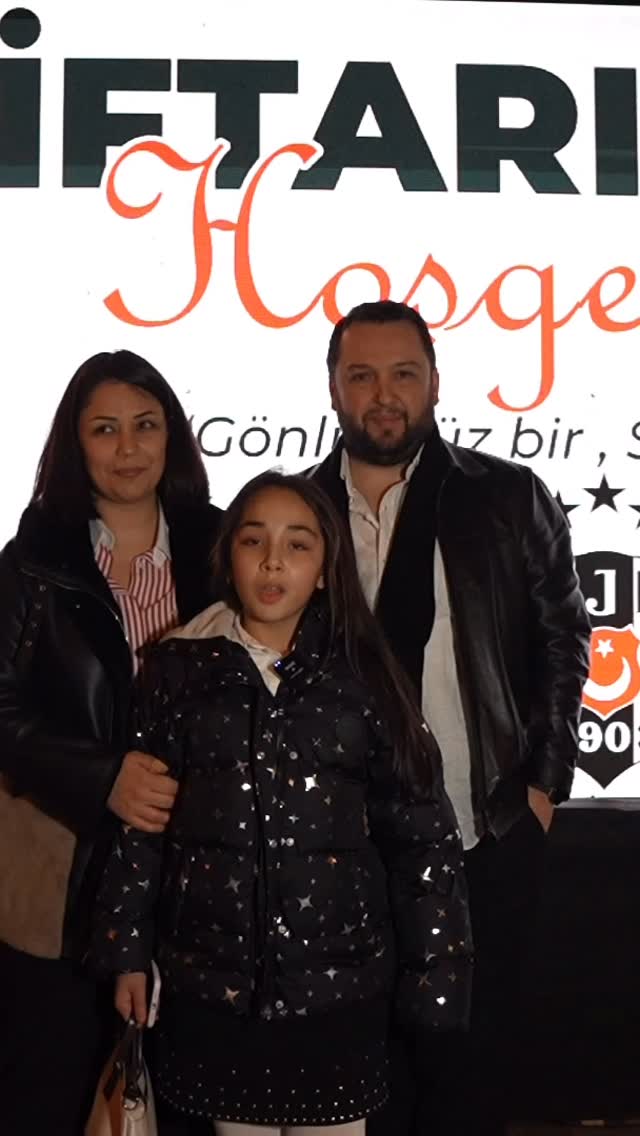 Zeynep Nil❤️
Çocuklar Beşiktaşlı Doğar 🦅🇹🇷 
Düzce Minik Kartallar Derneği🥰